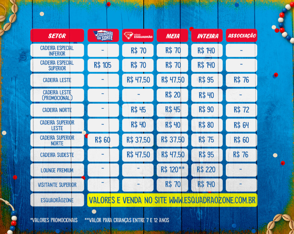 image para ilustrar o artigo