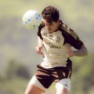 image para ilustrar o artigo