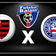 image para ilustrar o artigo