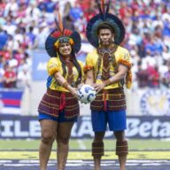 image para ilustrar o artigo