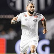 image para ilustrar o artigo