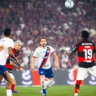 image para ilustrar o artigo