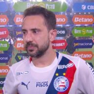 image para ilustrar o artigo