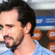 image para ilustrar o artigo