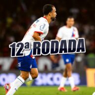 image para ilustrar o artigo