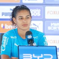 image para ilustrar o artigo