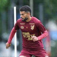 image para ilustrar o artigo