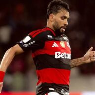 image para ilustrar o artigo