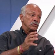 image para ilustrar o artigo