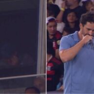 image para ilustrar o artigo