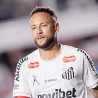 image para ilustrar o artigo