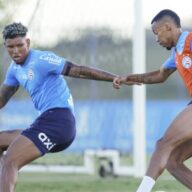 image para ilustrar o artigo