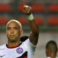 image para ilustrar o artigo