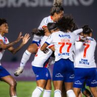 image para ilustrar o artigo