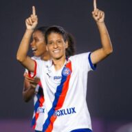 image para ilustrar o artigo