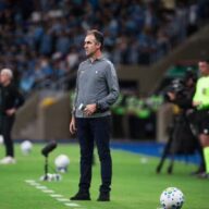 image para ilustrar o artigo