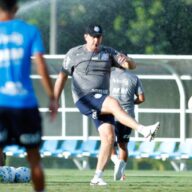 image para ilustrar o artigo