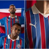 image para ilustrar o artigo