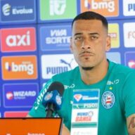 image para ilustrar o artigo