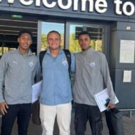 image para ilustrar o artigo