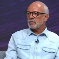 image para ilustrar o artigo