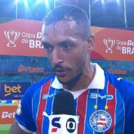 image para ilustrar o artigo