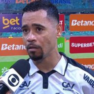 image para ilustrar o artigo