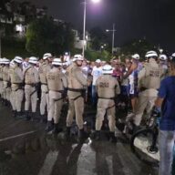 image para ilustrar o artigo