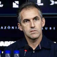 image para ilustrar o artigo