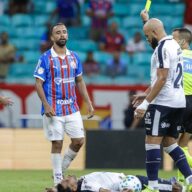 image para ilustrar o artigo