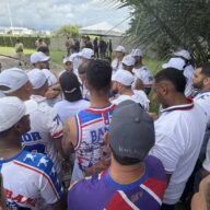 image para ilustrar o artigo