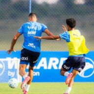 image para ilustrar o artigo