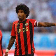 image para ilustrar o artigo