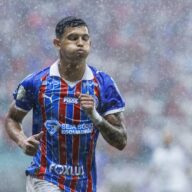 image para ilustrar o artigo