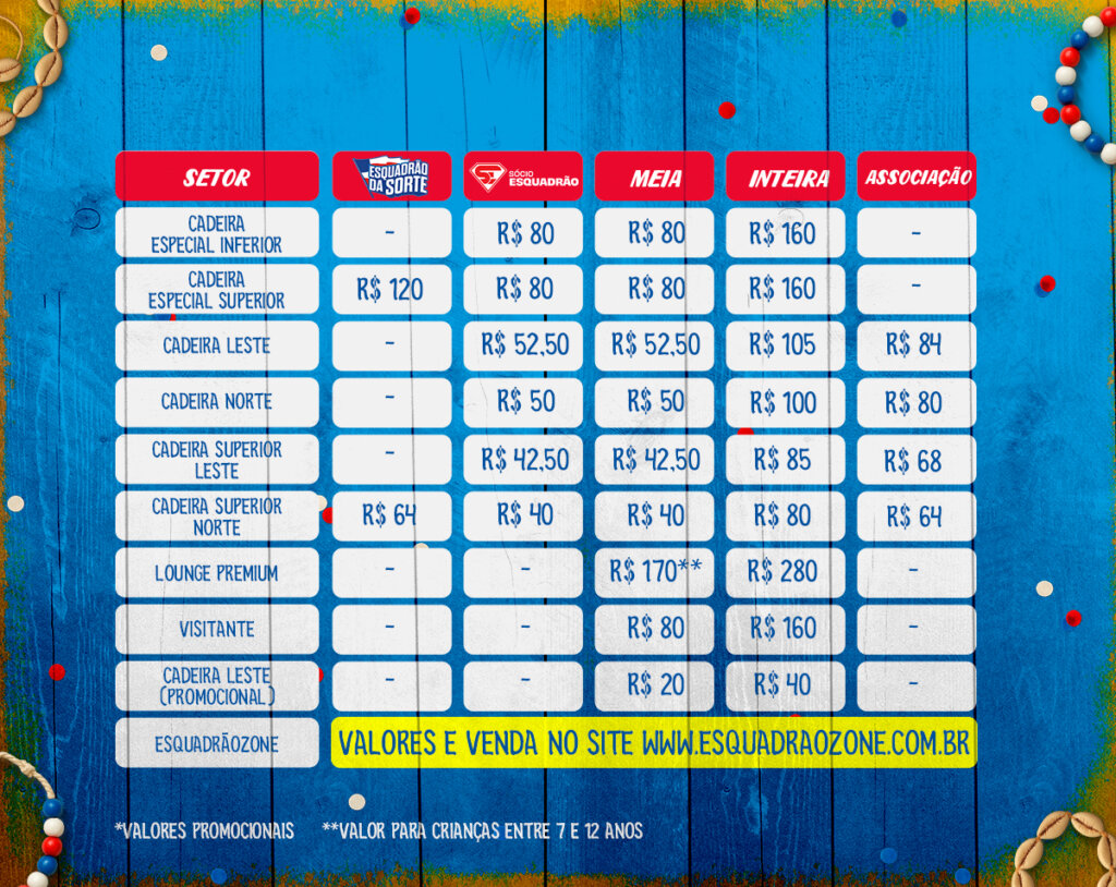 image para ilustrar o artigo