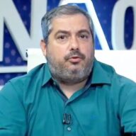 image para ilustrar o artigo