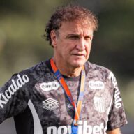 image para ilustrar o artigo