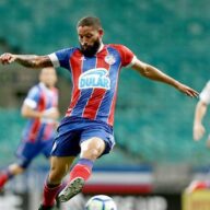 image para ilustrar o artigo