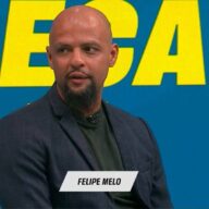 image para ilustrar o artigo