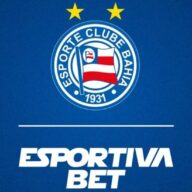 image para ilustrar o artigo