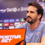 image para ilustrar o artigo