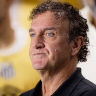 image para ilustrar o artigo