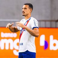 image para ilustrar o artigo