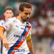 image para ilustrar o artigo