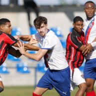 image para ilustrar o artigo