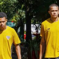 image para ilustrar o artigo