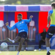 image para ilustrar o artigo