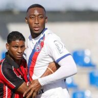 image para ilustrar o artigo