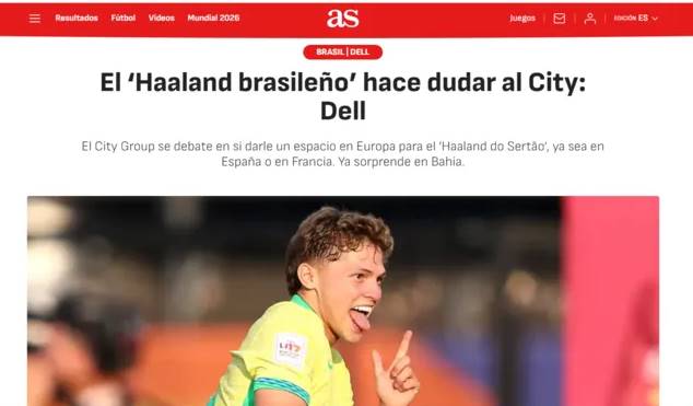 image para ilustrar o artigo