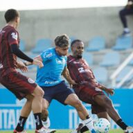 image para ilustrar o artigo